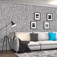 Decorative Wallpaper For Office, Home, Restaurant, Hotel