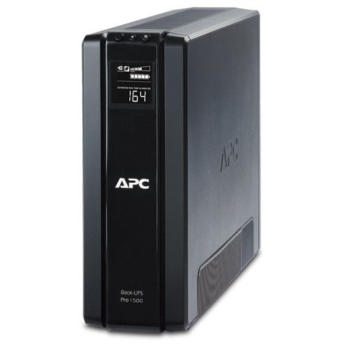 Easy To Install Computer Ups