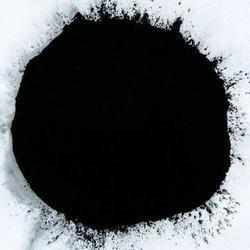 Longer Shelf Life Coal Powder