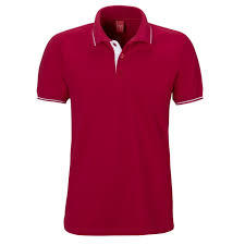 Mens Short Sleeve T Shirt