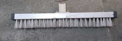 Optimum Range Road Brush