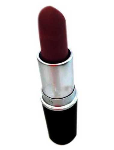 best maroon lipstick