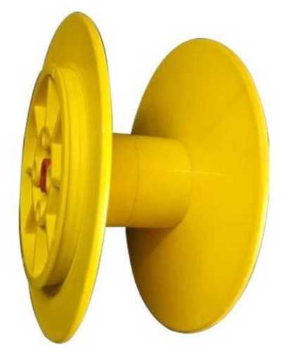 Sturdiness Plastic Roll Bobbins