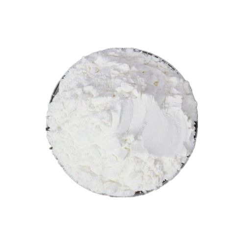 Acid Treated Starch Powder