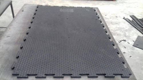 Agri Comfortable Cow Mats Place Of Origin: India