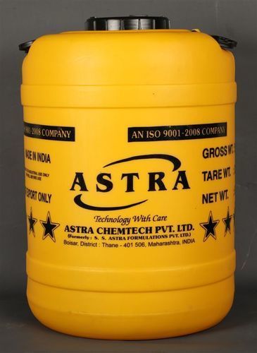 Astra Liquid Textile Chemicals