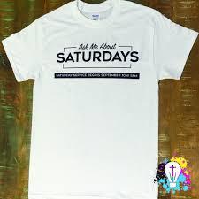 Custom T Shirt Printing Services