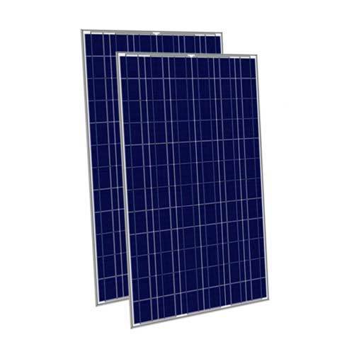 Eco Friendly Solar Energy Panels