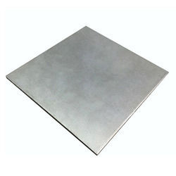 Silver Hr Copper Nickel Plates