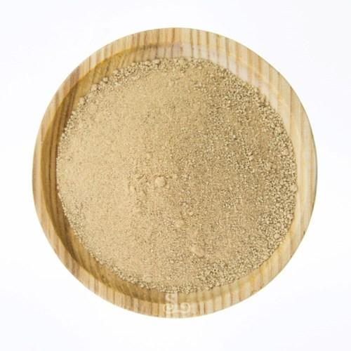 Hygienically Processed Amchoor Powder