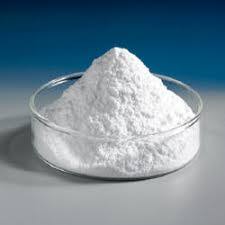 Mupirocin Ip, Usp Powder