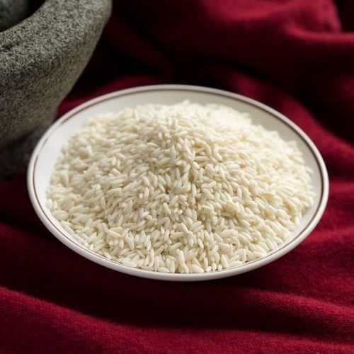 Non- Basmati Rice
