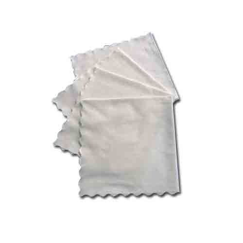 Non Woven Paper Napkin Application: Hotel