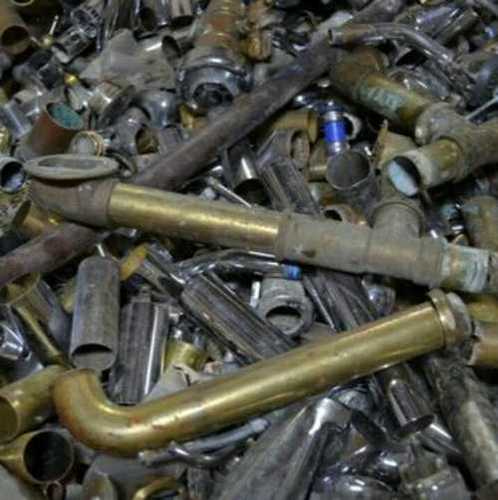 Red Brass Scrap In Mohali - Prices, Manufacturers & Suppliers