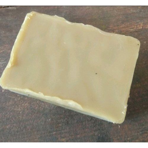 Pocket Friendly Natural Beeswax