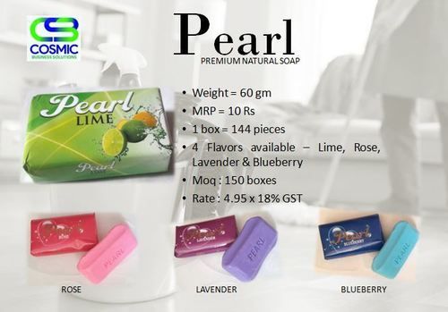 Round White Pearl Plastic Bead, Size: 6 Mm at Rs 35/pack in Bhiwandi