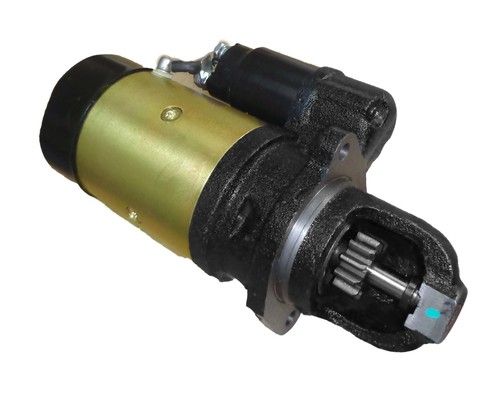 Rozrusznik R11a Starter Motor