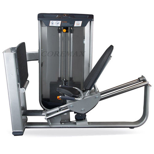 Seated Leg Press Machine (Cm-302)