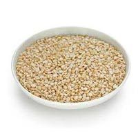 Urad Dal (Vigna Mungo)