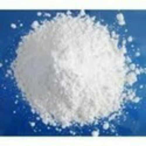 White Sodium Stannate Powder