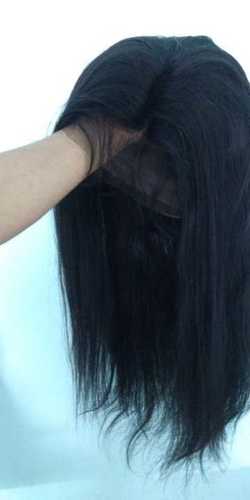 Natural Hair Wigs In Chennai, Buy Now, Top Sellers, 59% OFF,  