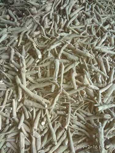 Bulk Organic Fresh Ashwagandha Direction: As Per Suggested