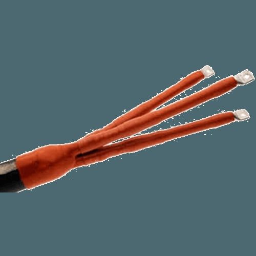 Cable Jointing And Termination Kits Application: Industrial