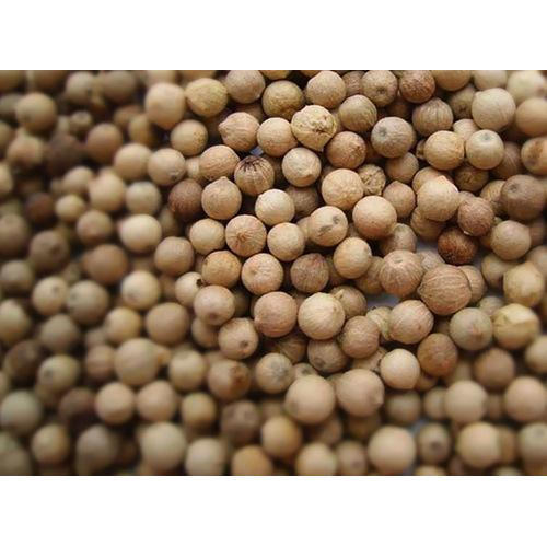 Gluten Free White Pepper Grade: Food Grade