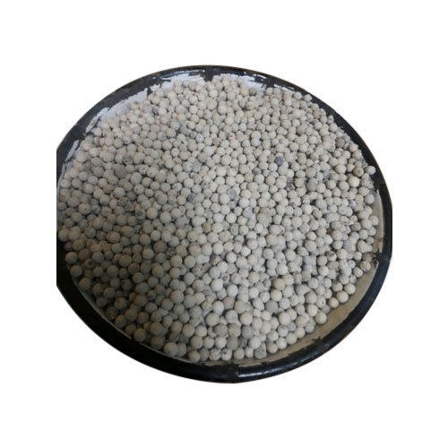 Impurities Free White Pepper