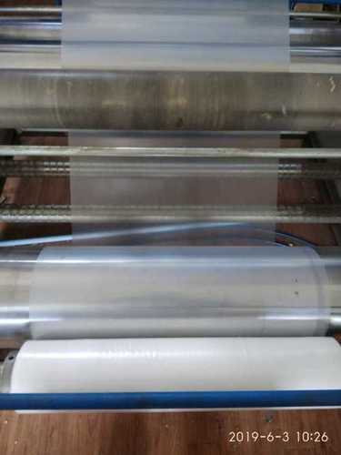 Ldpe And Ld Shrink Film Roll