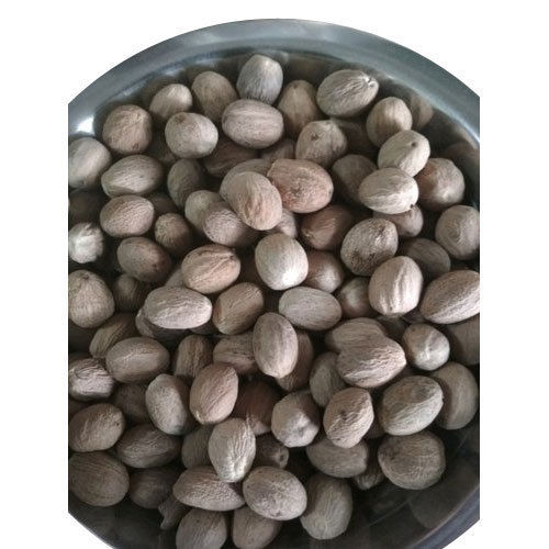 Low Price Dry Nutmeg