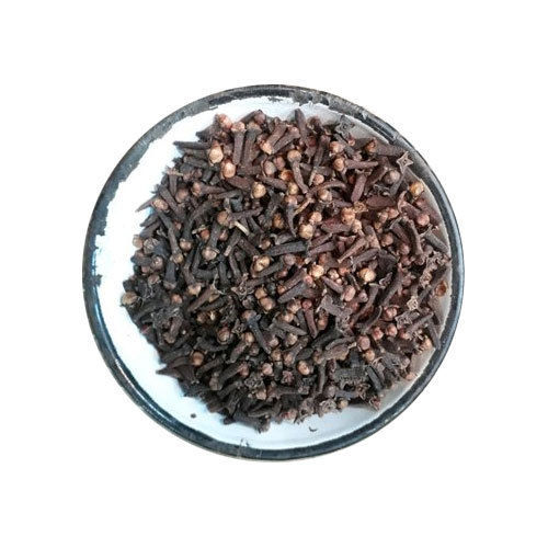 Natural Dry Cloves For Cuisines