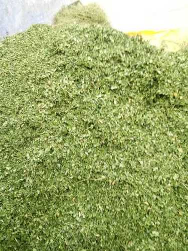 Organic Green Moringa Leaves Direction: As Per Suggested