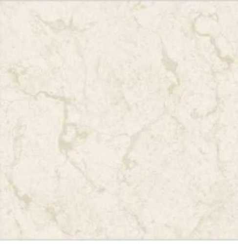 White Vitrified Floor Tiles Slabs