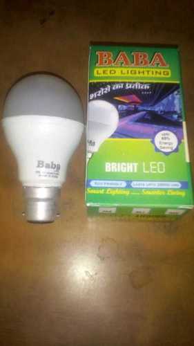 Bright Leo Led Bulb