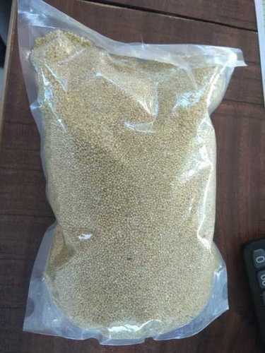 Brown Top Millet Rice