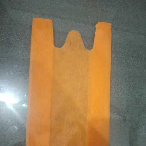 Non Woven Carry Bags