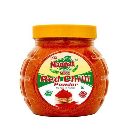 Shahi Red Chilli Powder