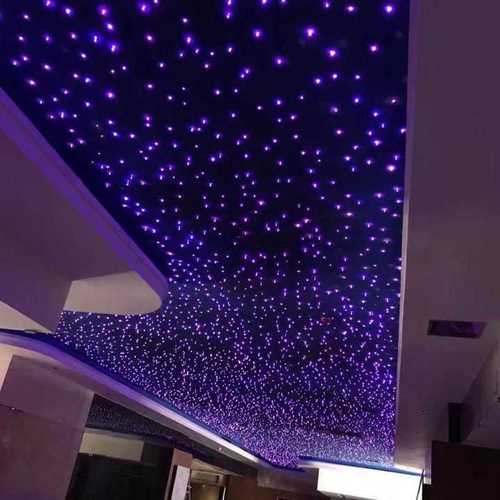 Star Light For Car Roof