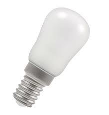 White Led Bulb Lamp