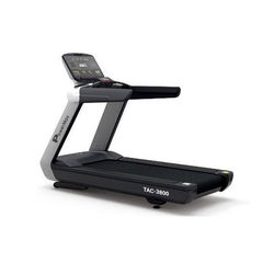  Commercial AC Motorised Treadmill for Gym