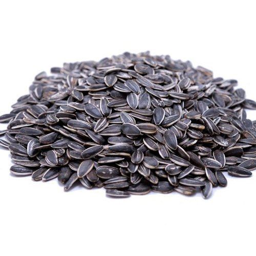 100% Natural Sunflower Seed