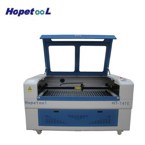 1410 Laser Engraving Machine With Water Cooling