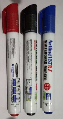 Artline 157Ri Whiteboard Marker Size: Vary