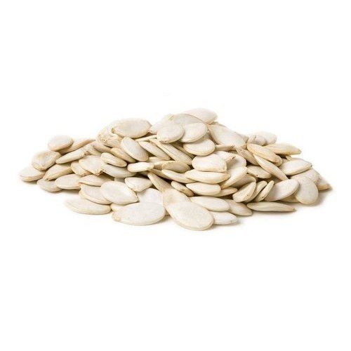 Gluten Free Pumpkin Seed