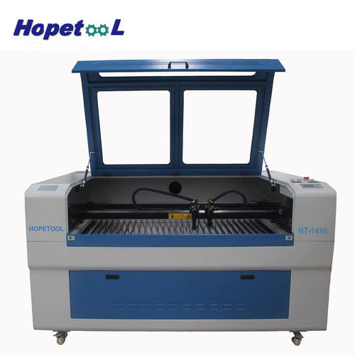 Laser Engraving Machine (HT-1410)