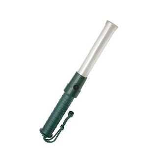 Portable Baton Traffic Light
