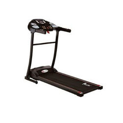Powermax Motorised Treadmill for Gym