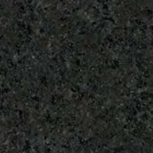 Rajasthan Black Granite Slabs And Tiles