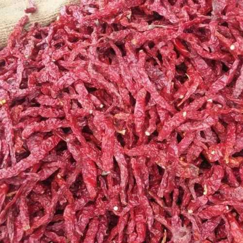 Special Dried Red Chilli